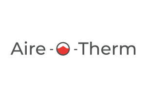 Air O therm Logo Final-01