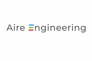 Air engineering