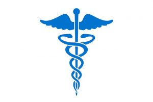 healthcare-symbol